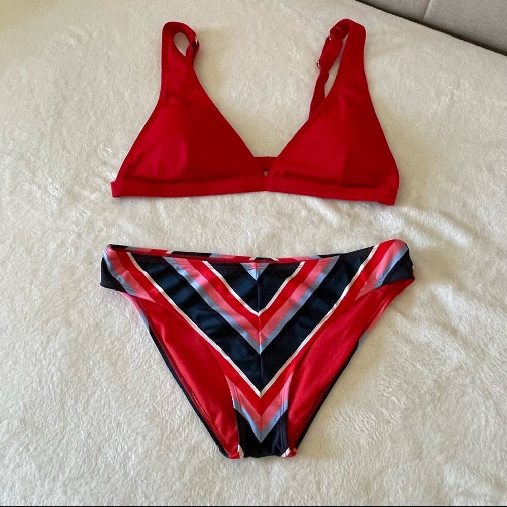 👙☀️Bikini - size XL